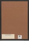 Diatomeae indet. Zeichnungen Sammlung Grunow Mappe 03462 (Herbarium_W_Grunow_drawings_Folder_03462)